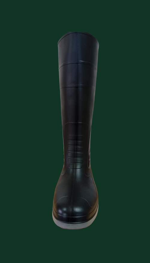 Bota de goma para lluvia OMBU
