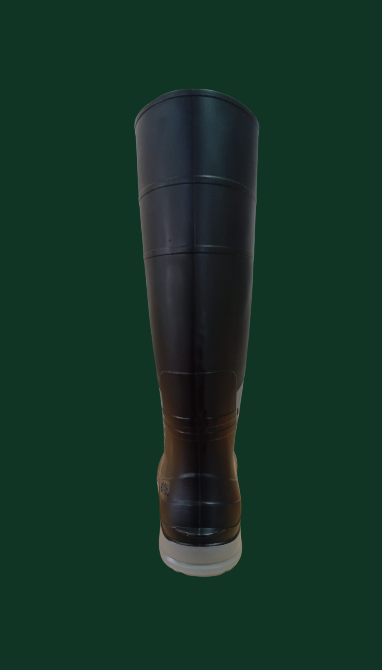 Bota de lluvia OMBU